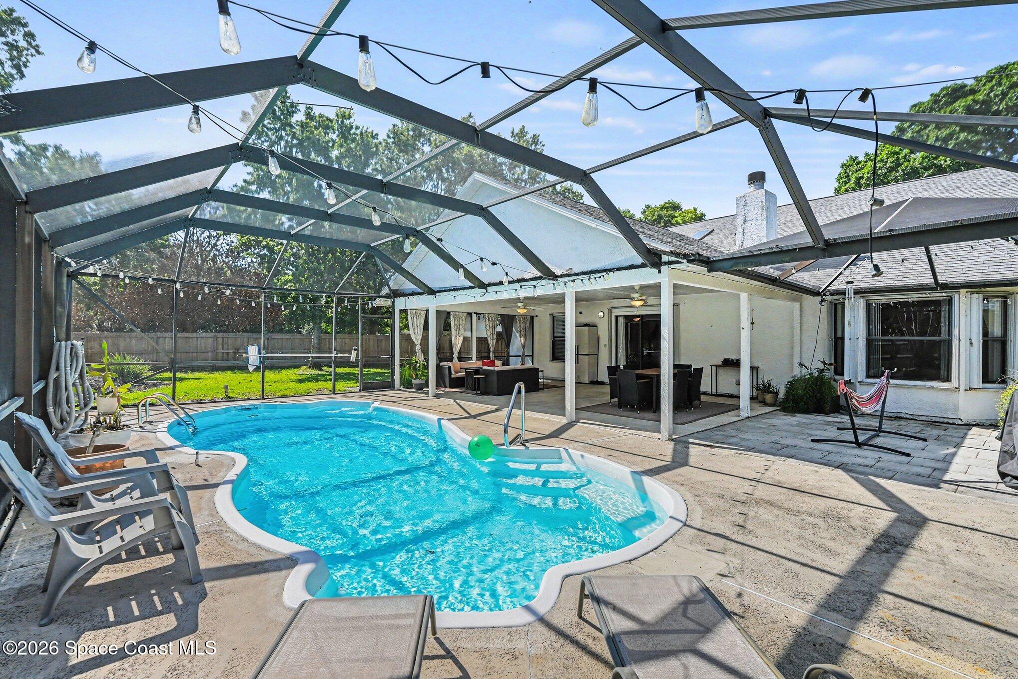 3369 Fan Palm Boulevard