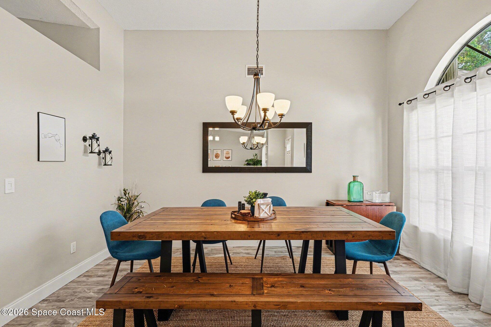 3369 Fan Palm Boulevard