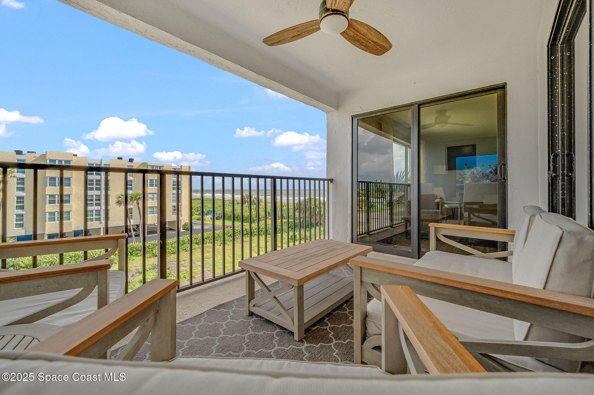4600 Ocean Beach Boulevard 410