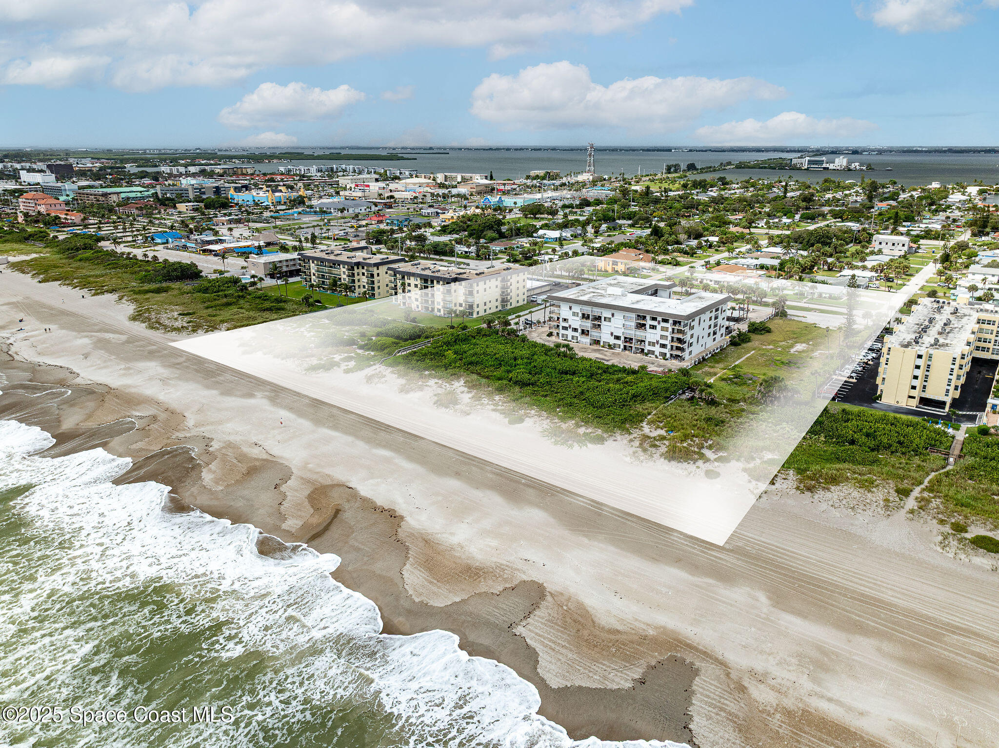 4600 Ocean Beach Boulevard 410