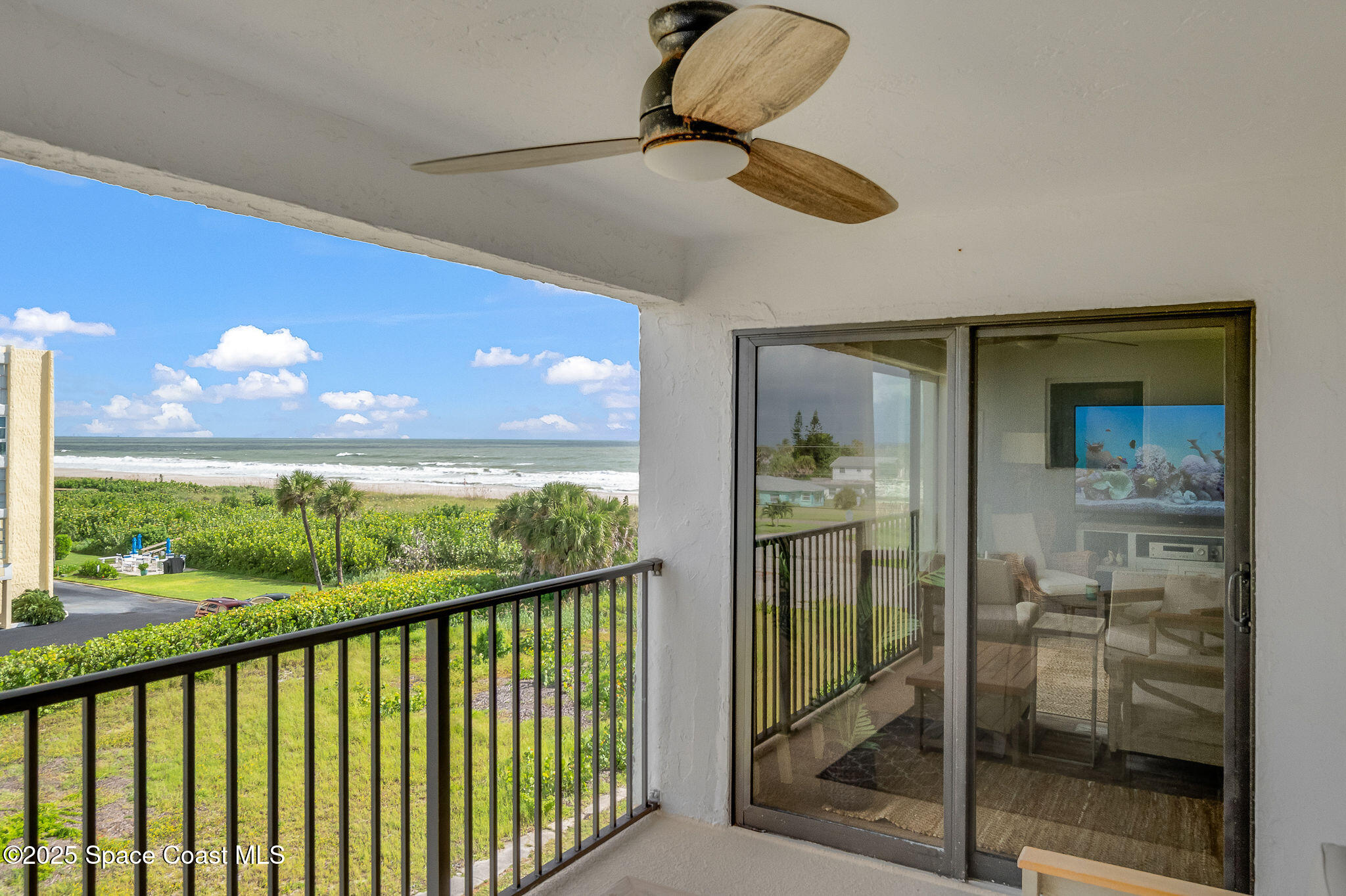 4600 Ocean Beach Boulevard 410