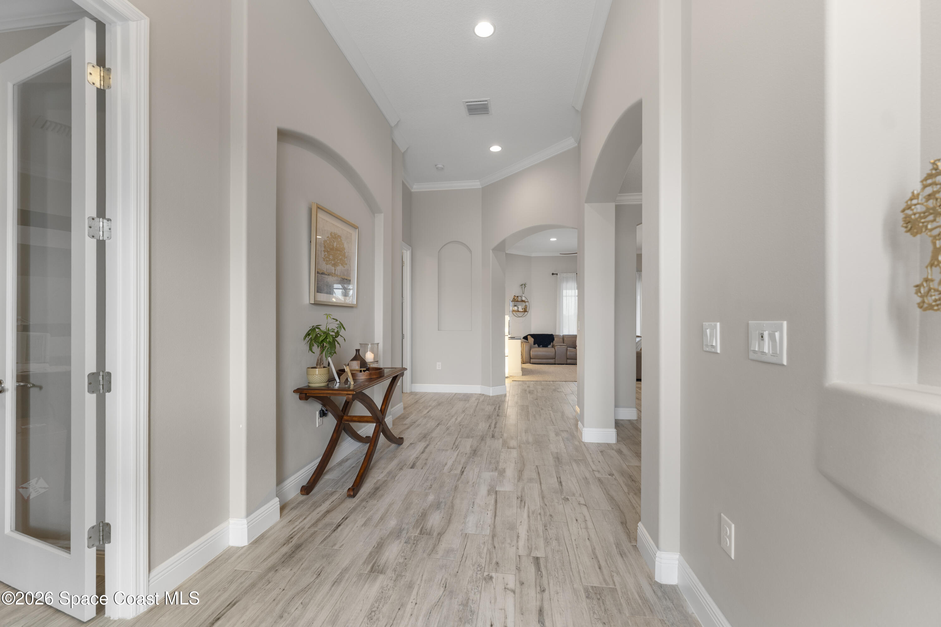 8341 Paragrass Avenue