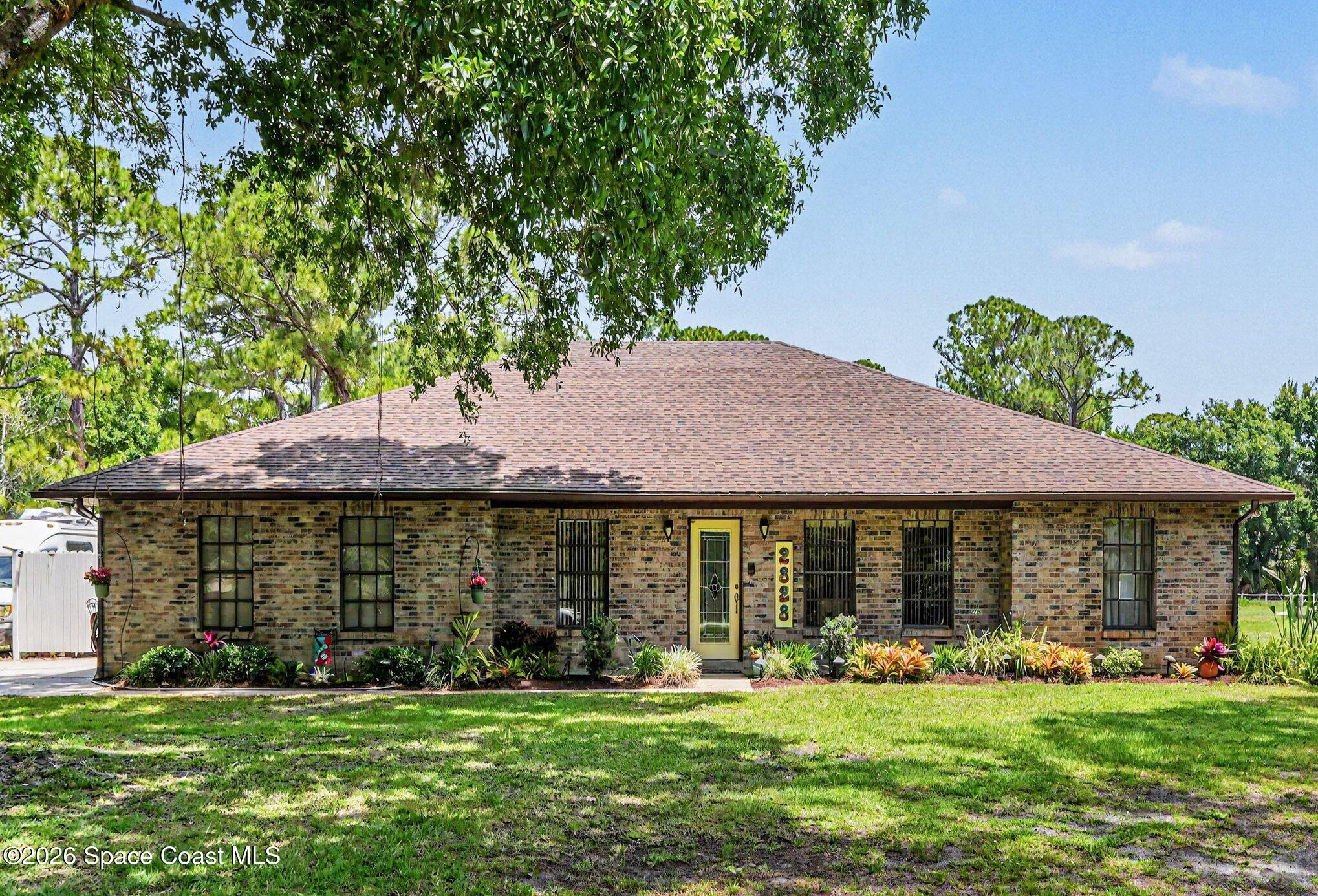 2828 Mourning Dove Way