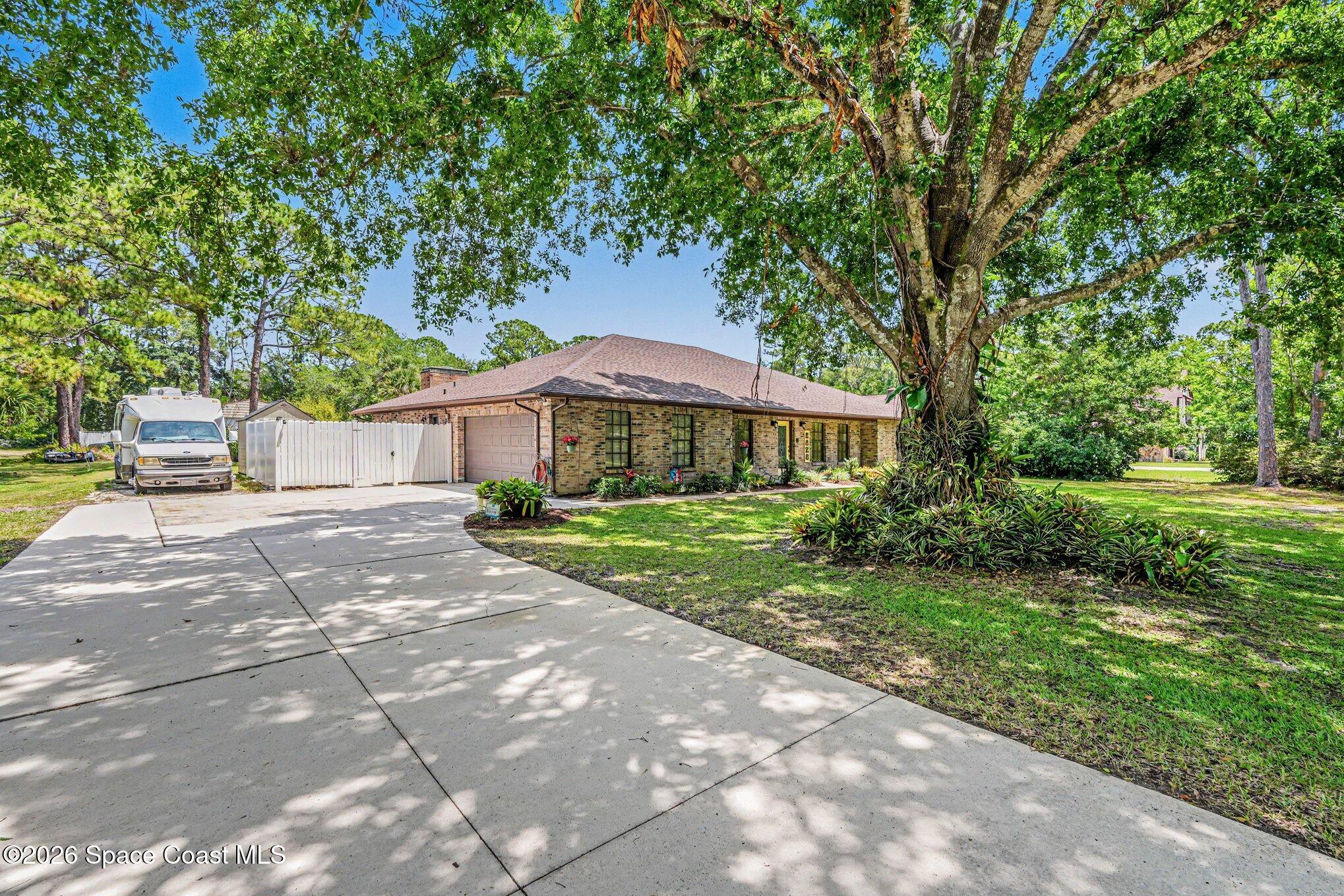 2828 Mourning Dove Way