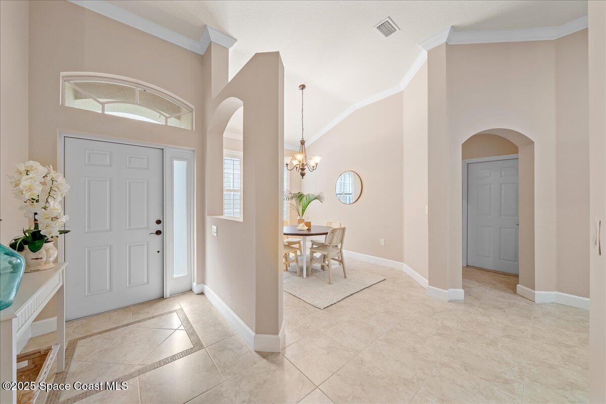 3178 Arden Circle