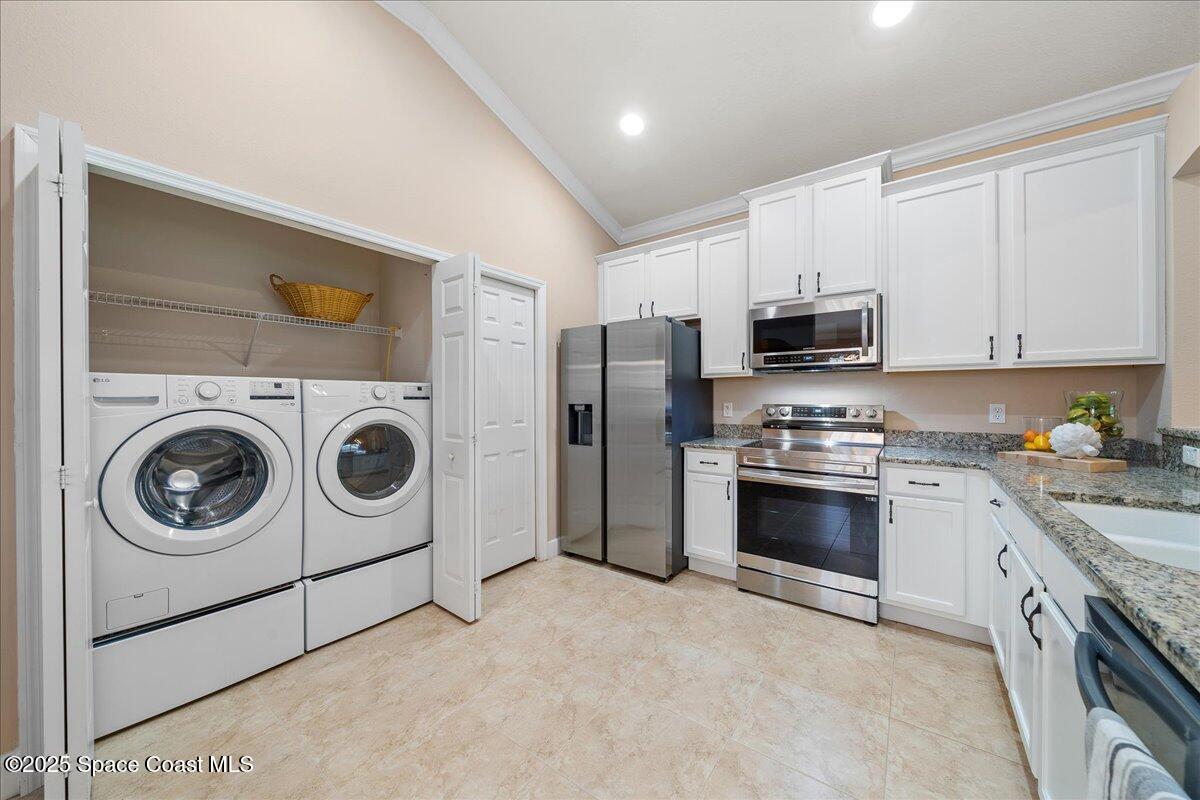 3178 Arden Circle