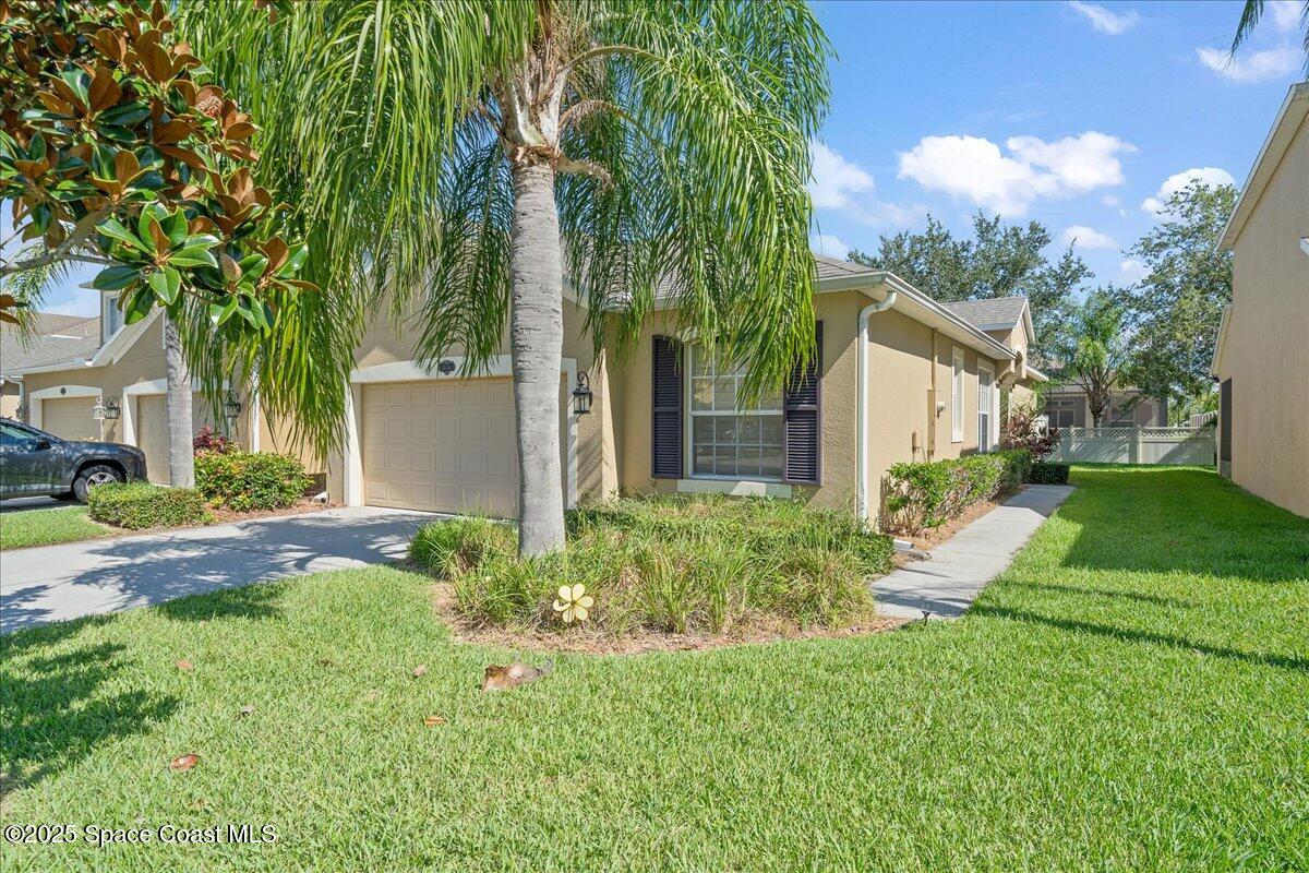 3178 Arden Circle