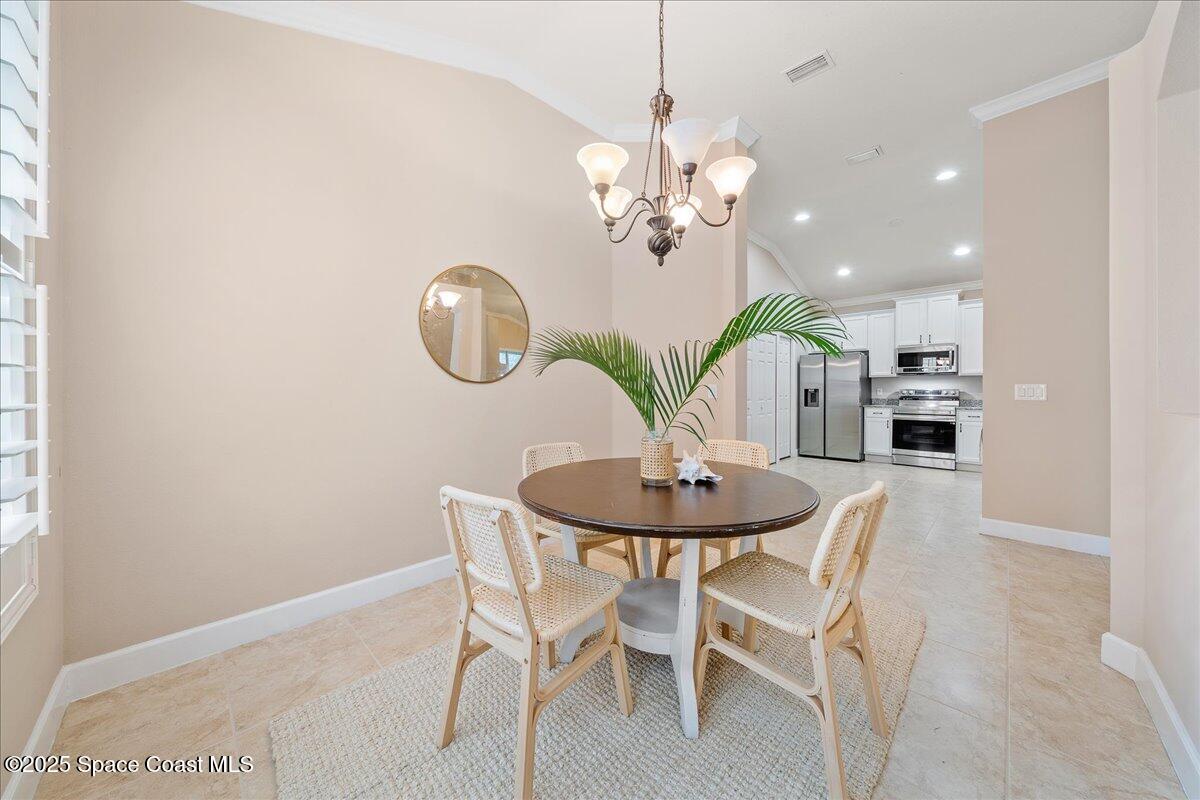 3178 Arden Circle