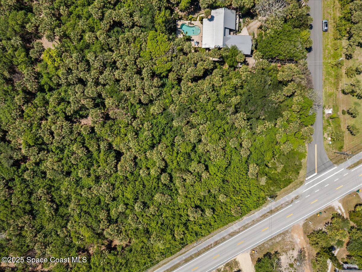 101 Seagrape Road