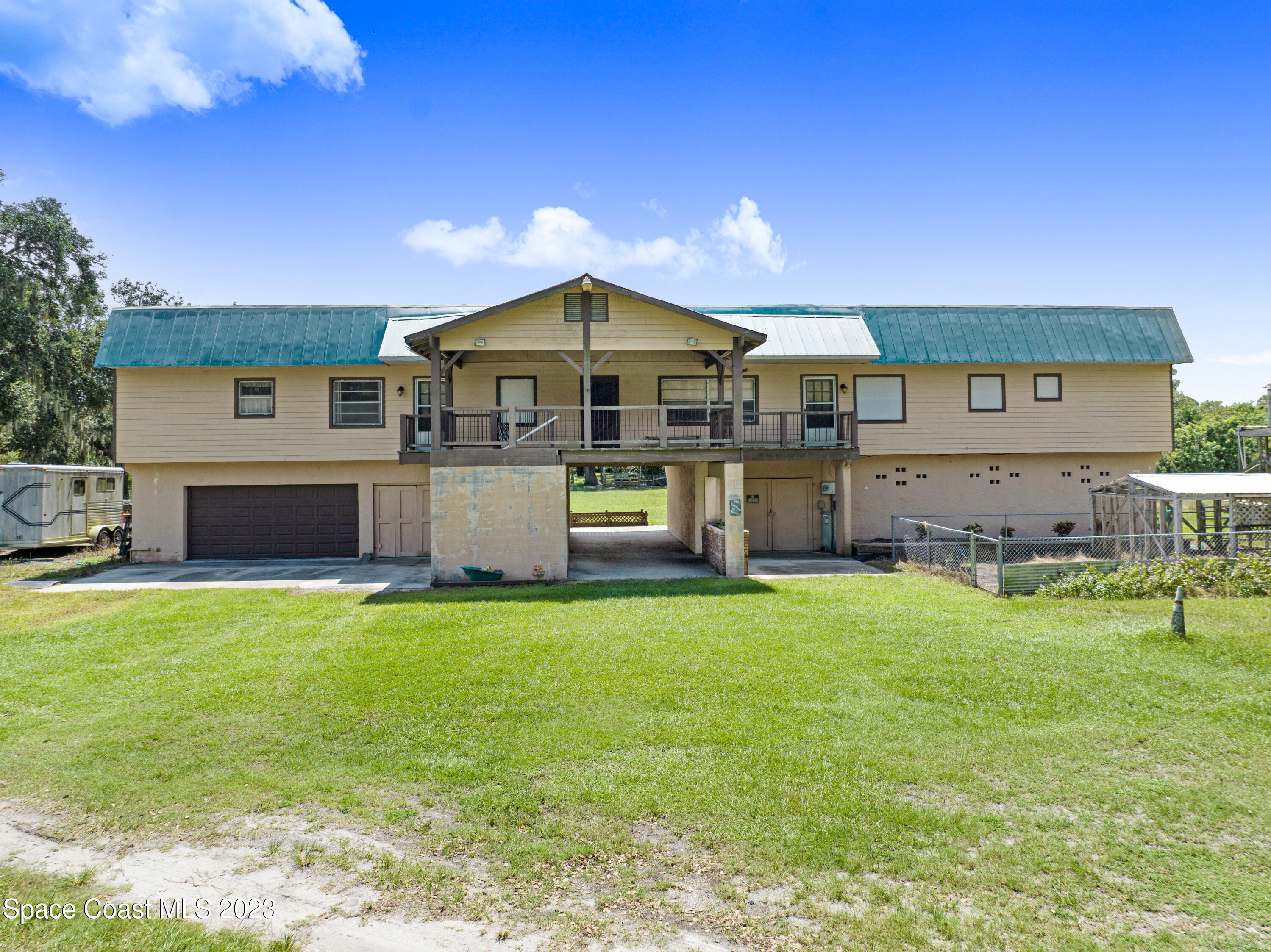 2150 Lake Drive