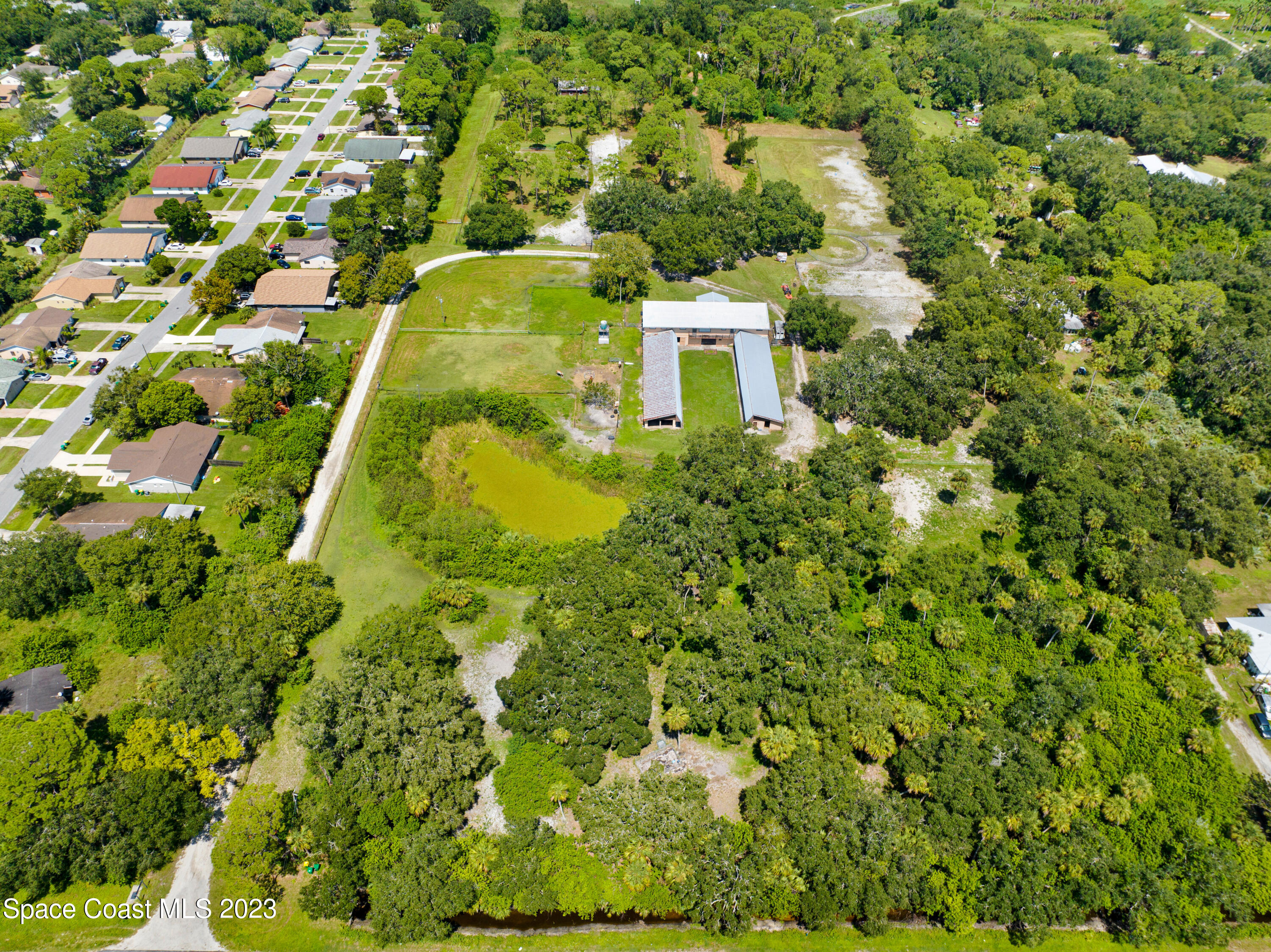 2150 Lake Drive
