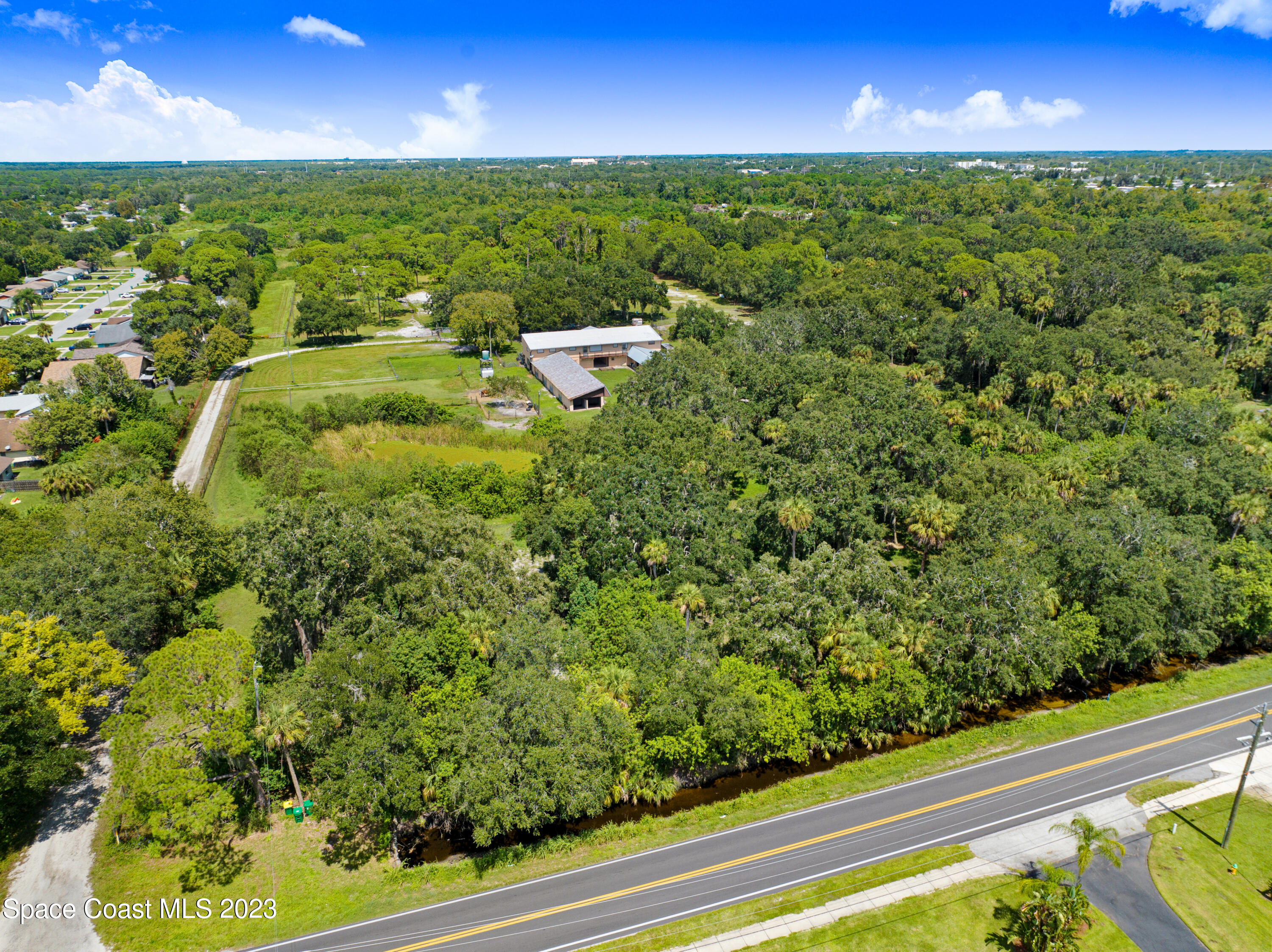 2150 Lake Drive