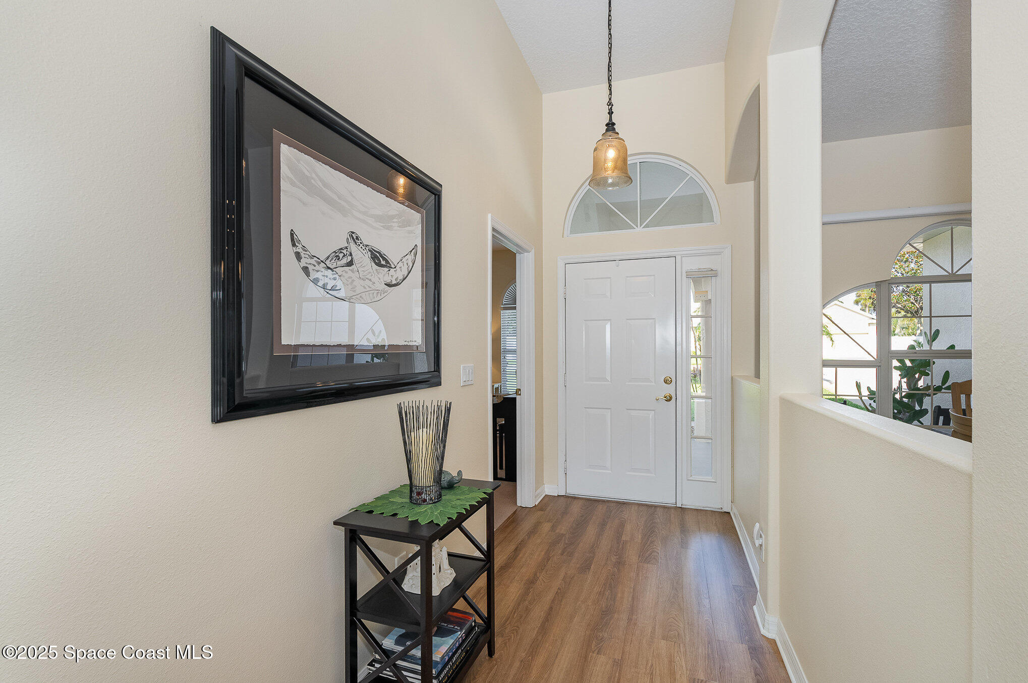 2578 Long Sandy Circle