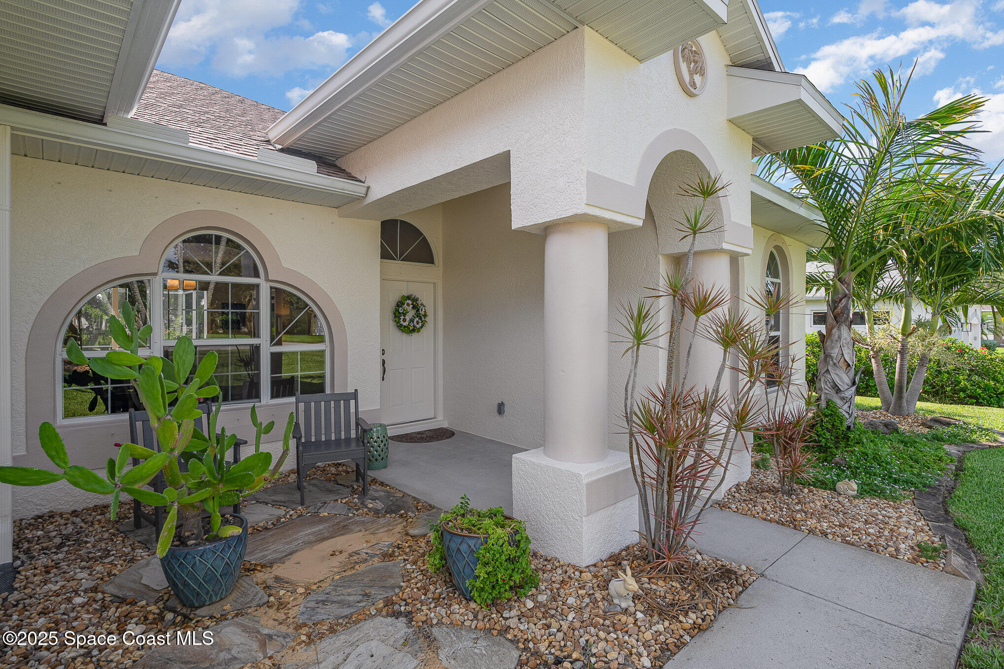 2578 Long Sandy Circle