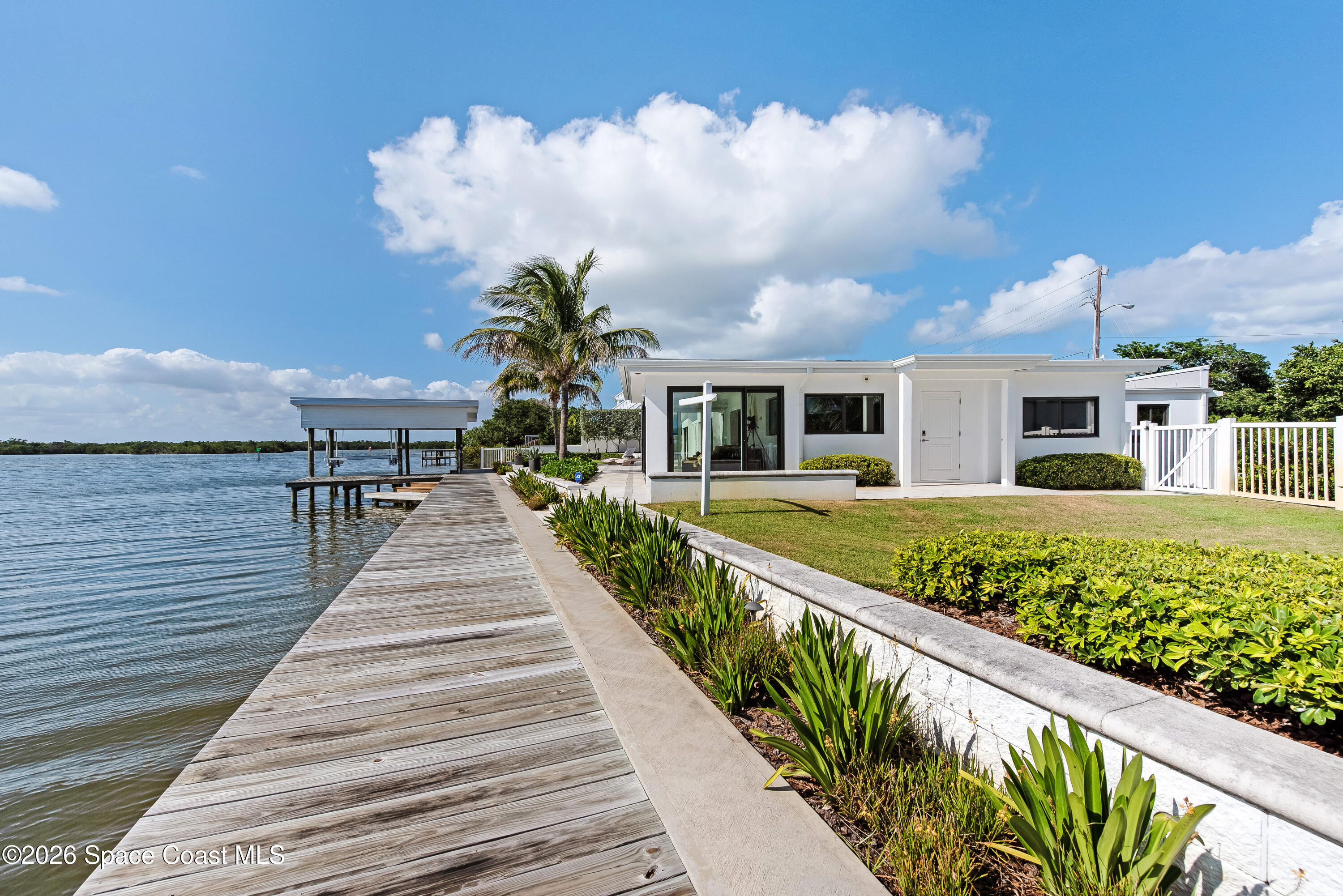 93 W Bay Drive
