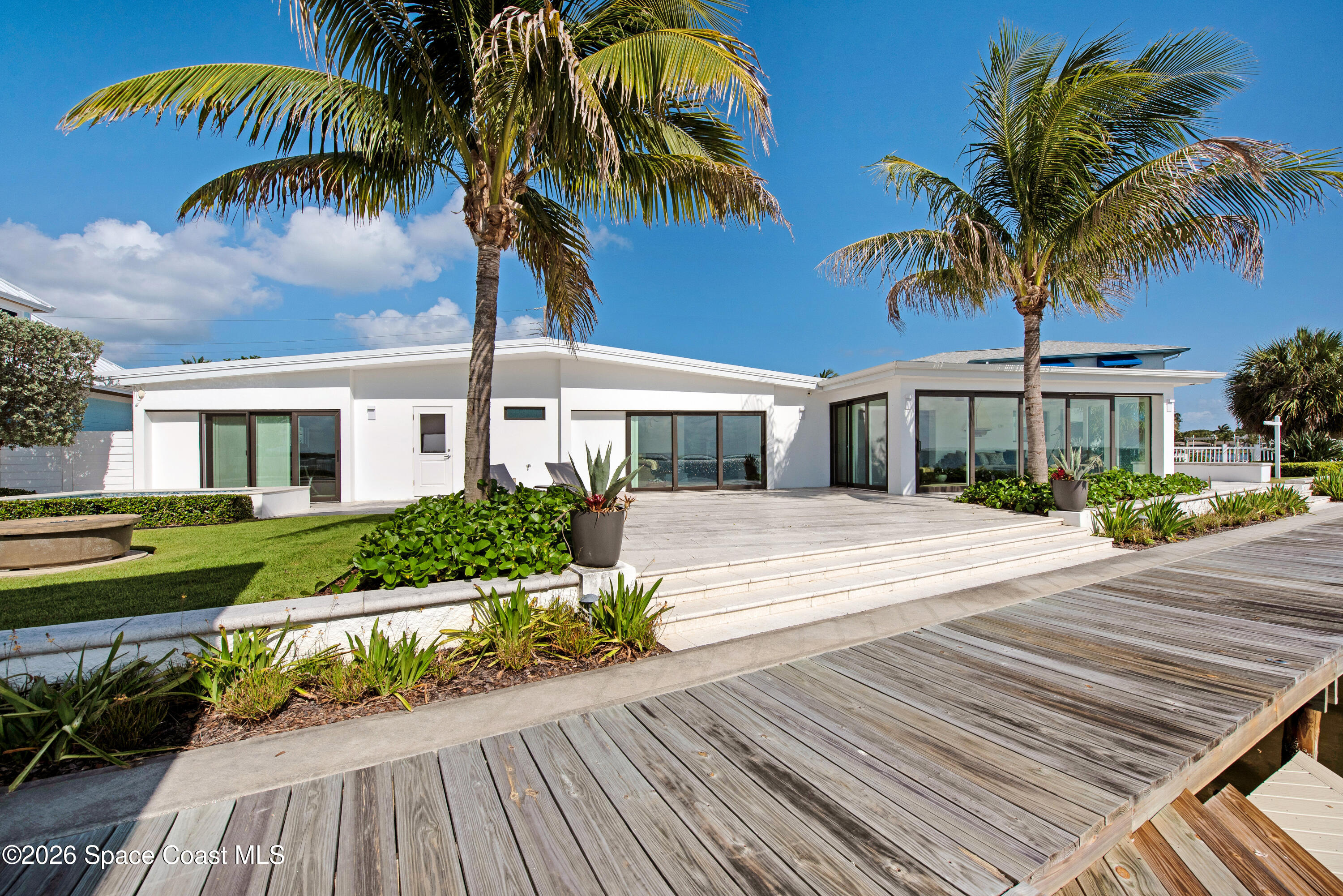 93 W Bay Drive