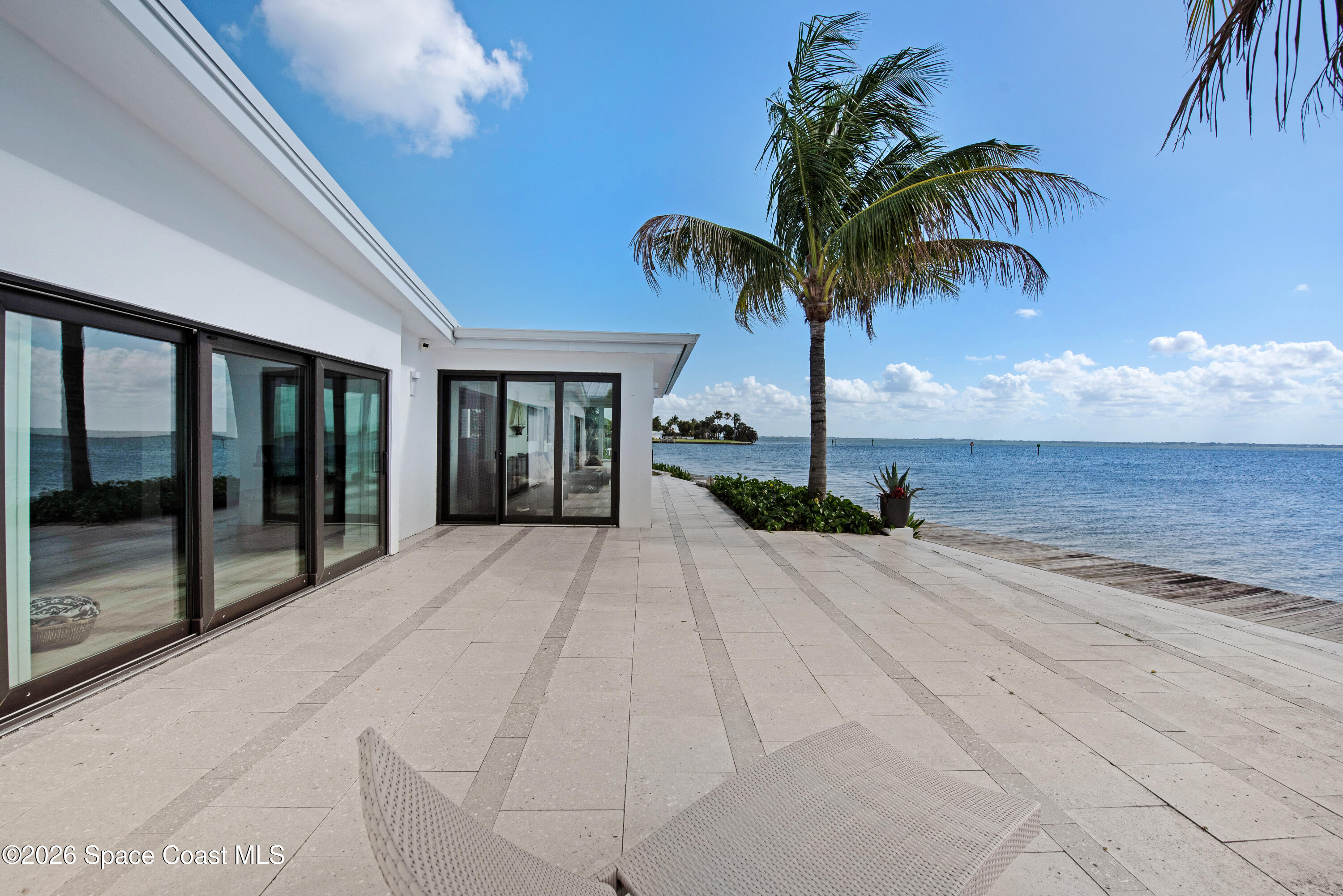 93 W Bay Drive