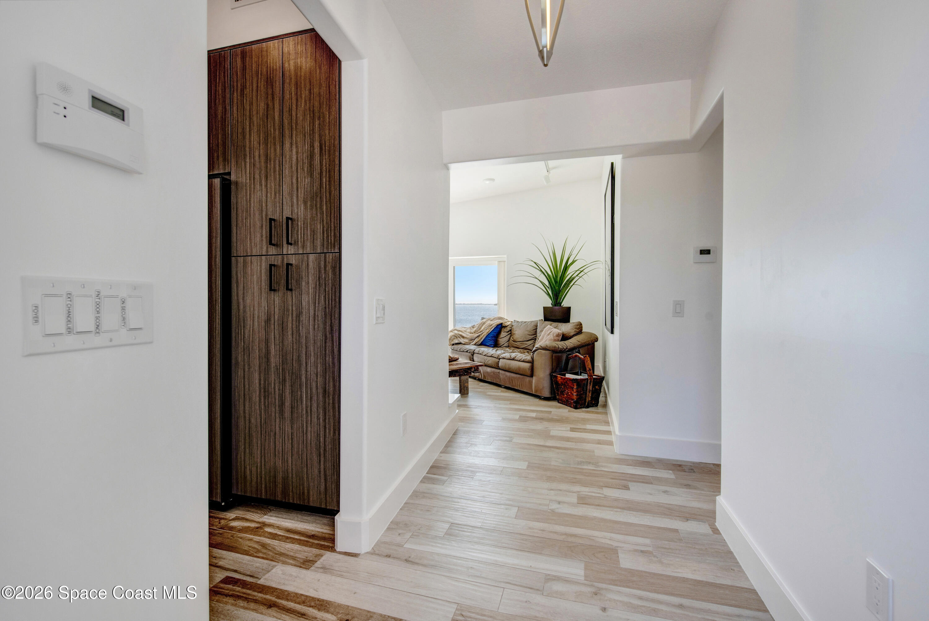 93 W Bay Drive