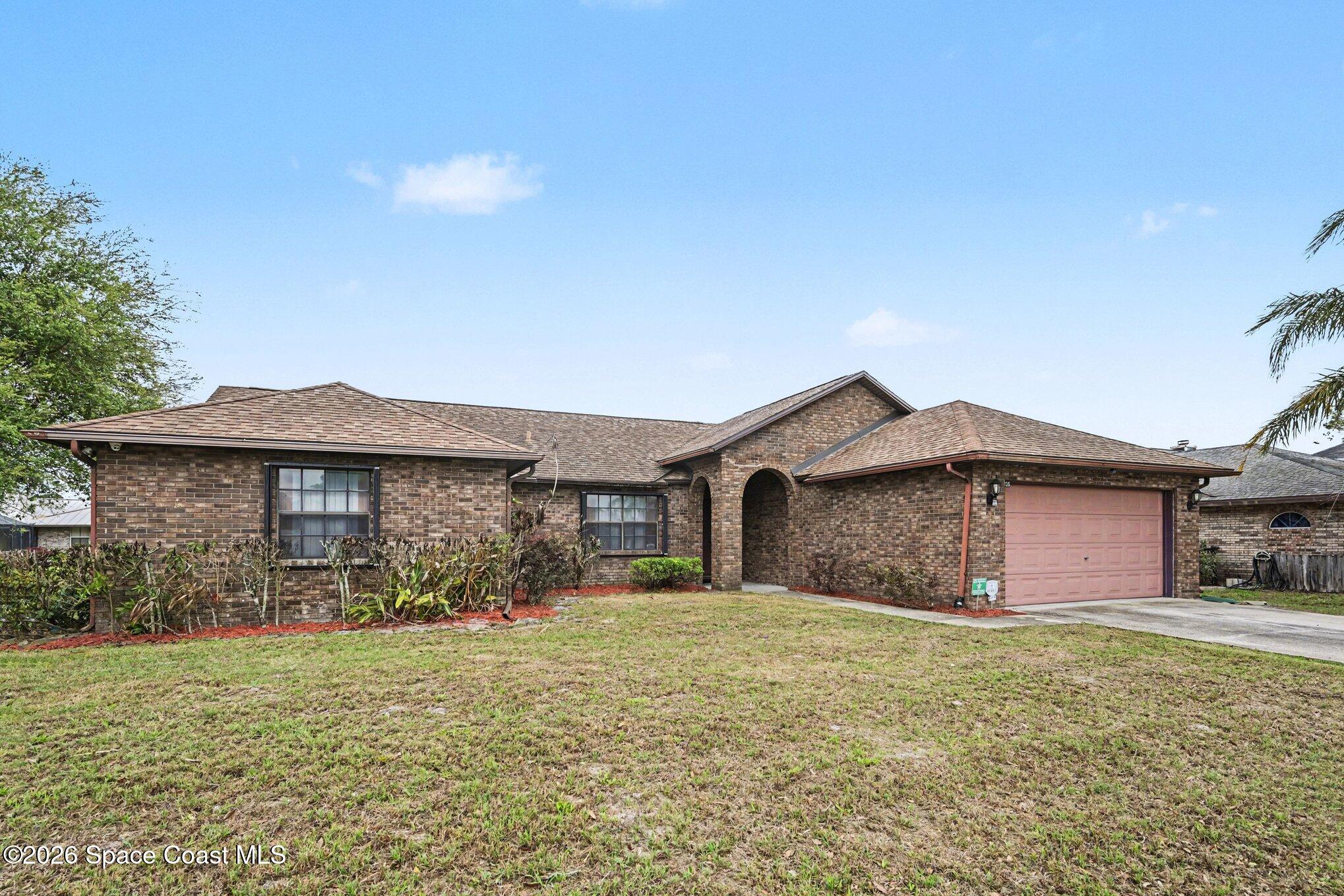 936 Hattaras Terrace SE