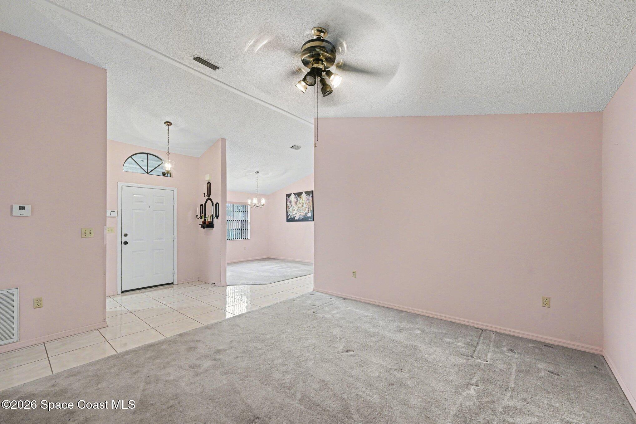 936 Hattaras Terrace SE