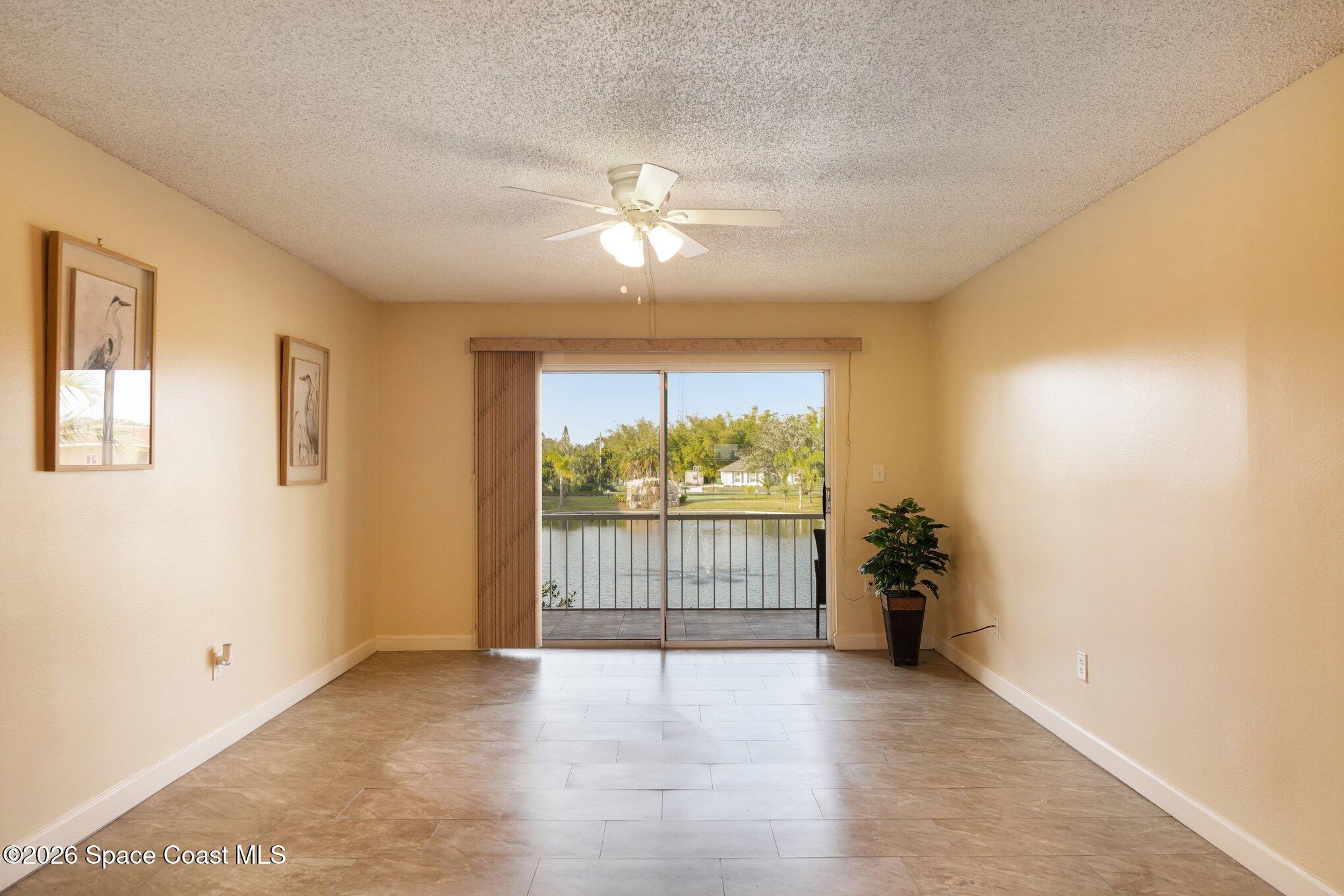 2135 N Courtenay Parkway 217