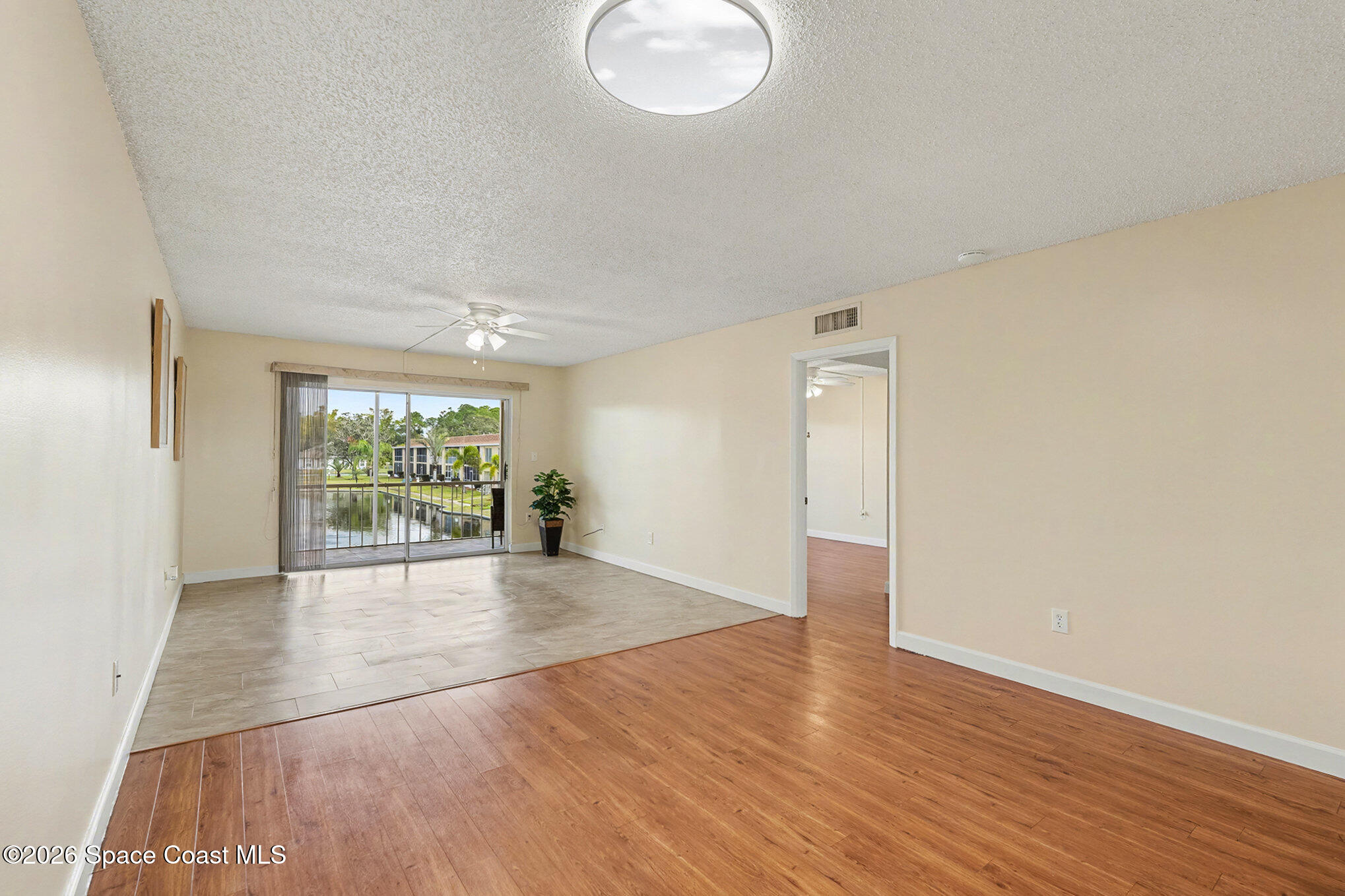 2135 N Courtenay Parkway 217