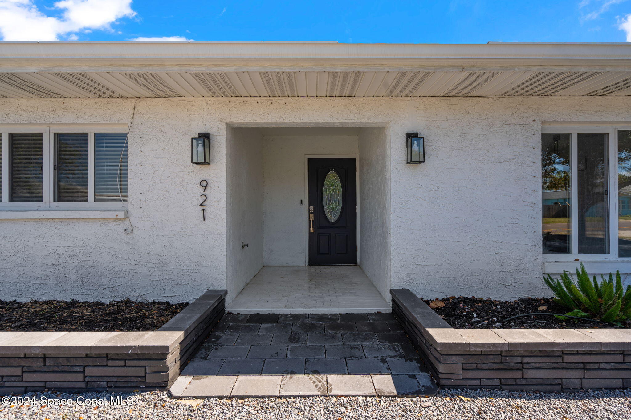 921 S Orlando Avenue