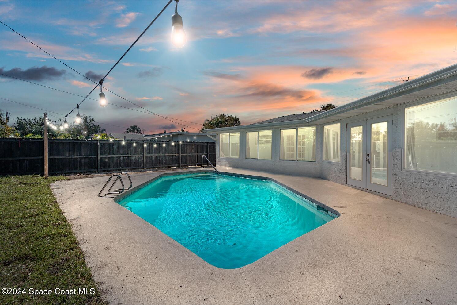 921 S Orlando Avenue