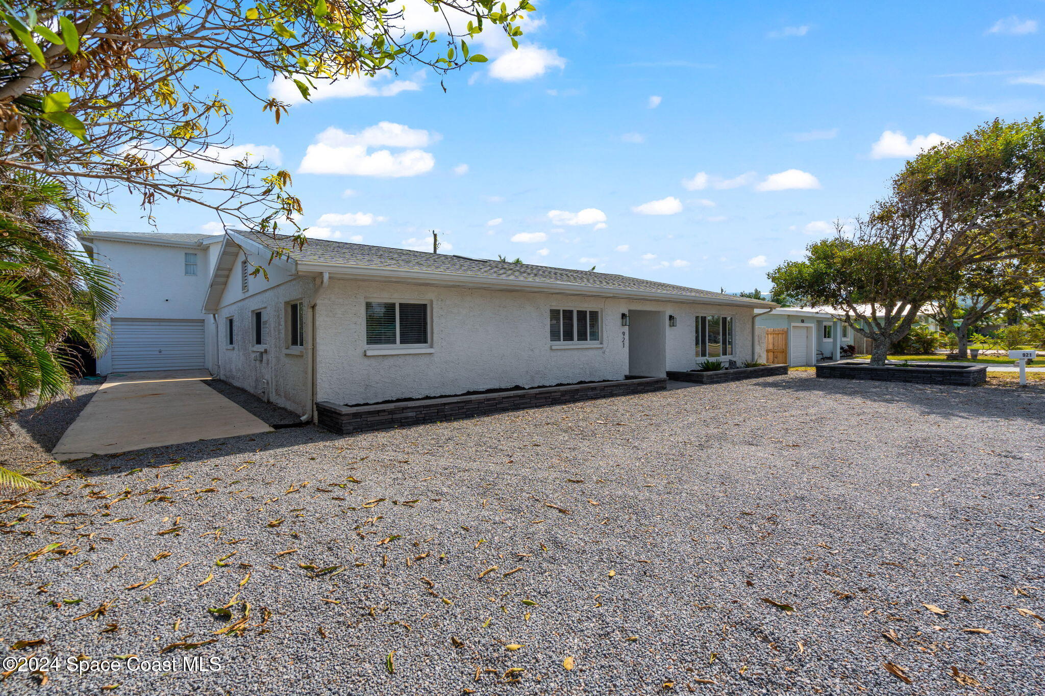 921 S Orlando Avenue