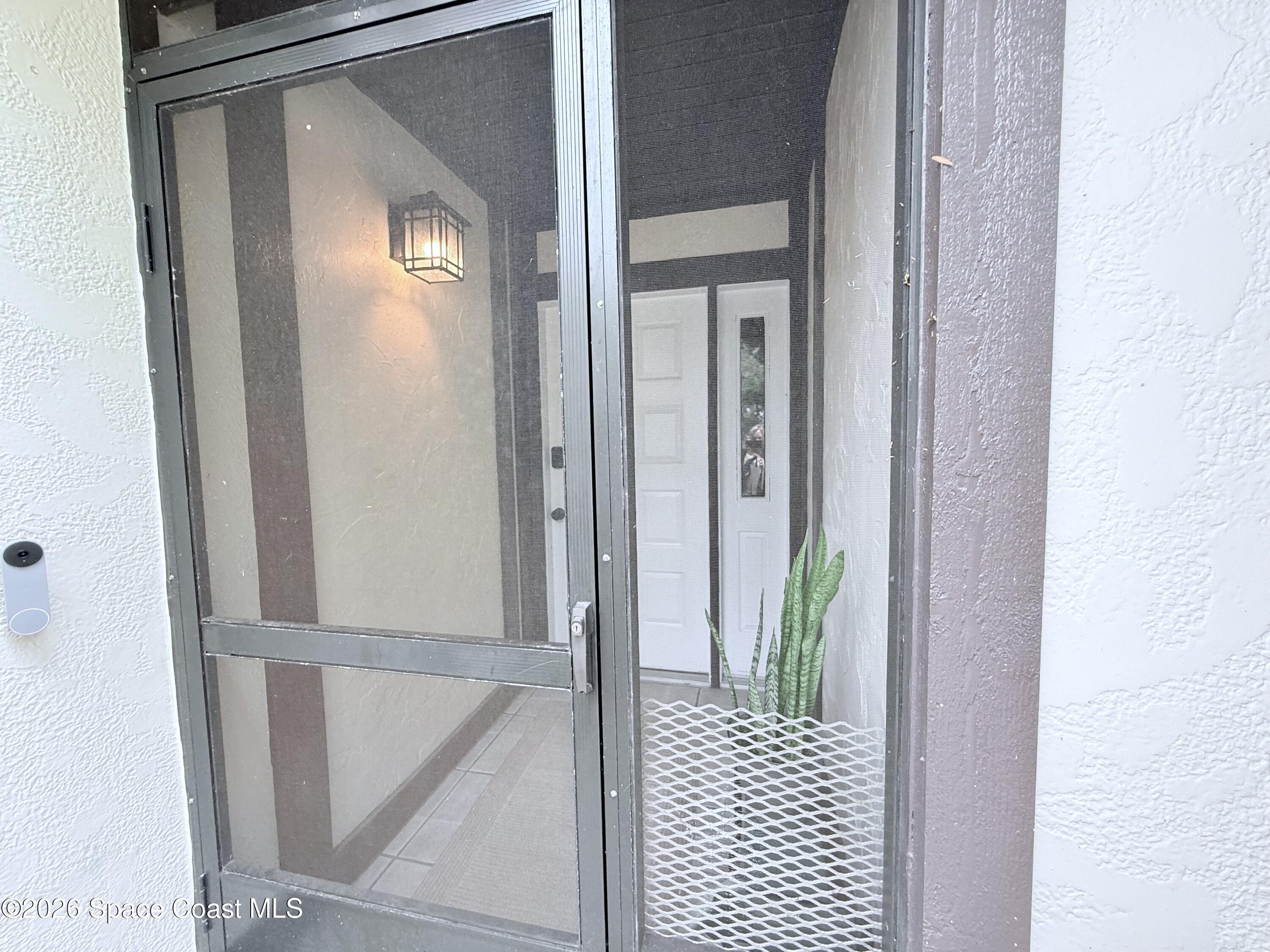 728 Greenwood Manor Circle 19-D