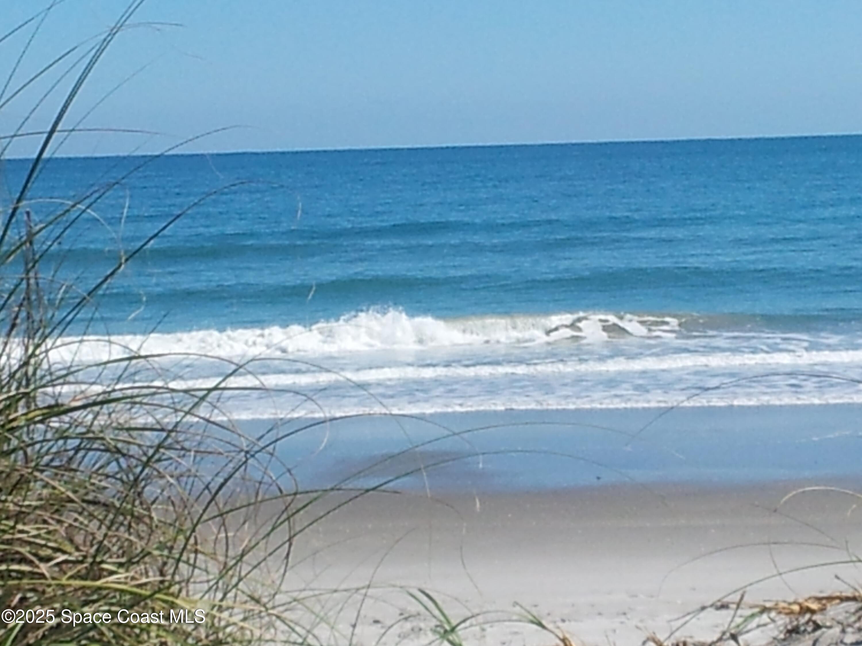 2100 N Atlantic Avenue 901