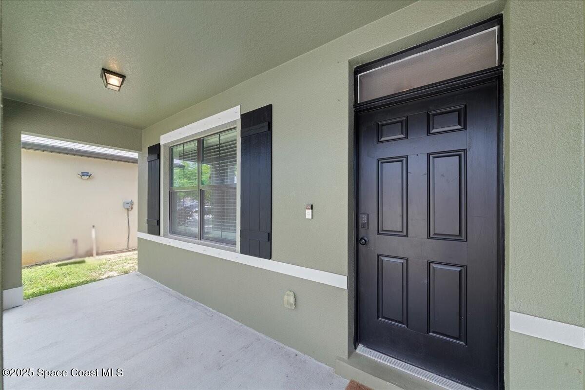 497 Snook Place