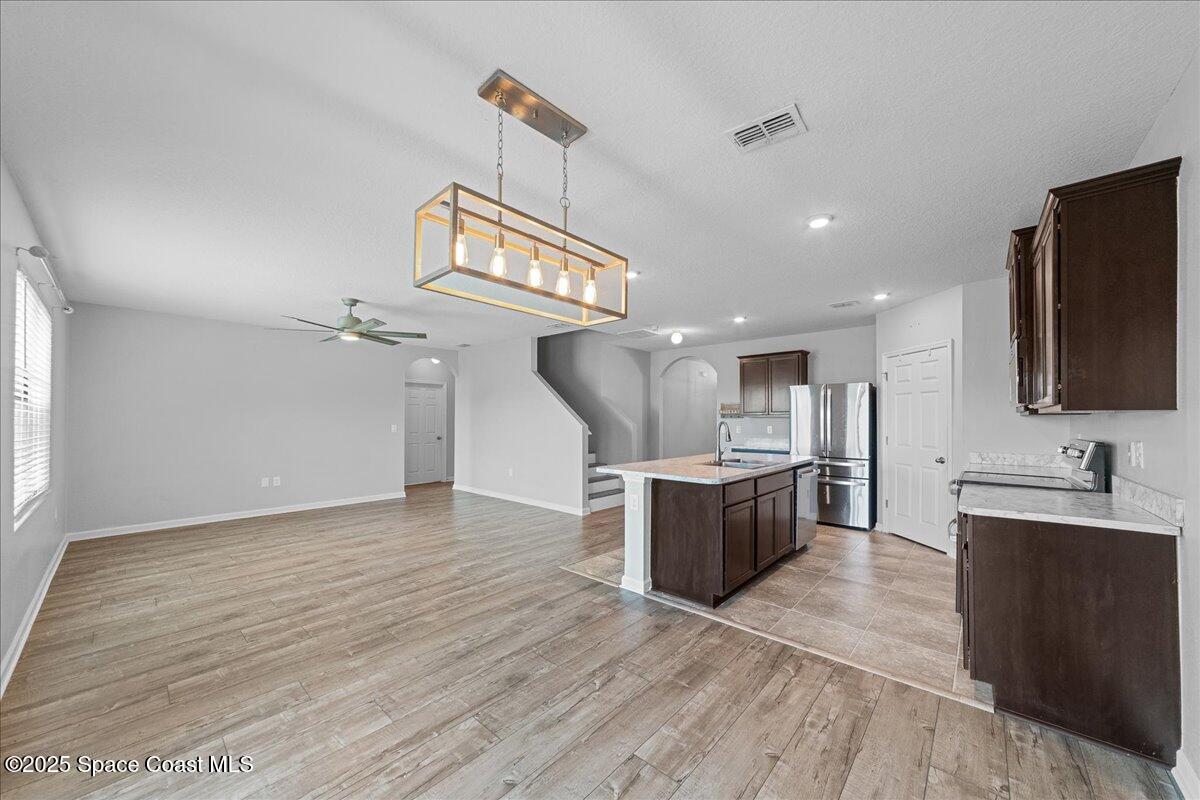 497 Snook Place