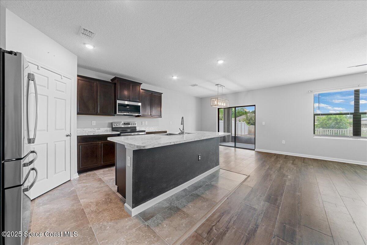 497 Snook Place