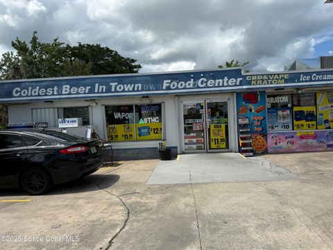 2740 Sarno Road One Melbourne FL 32935
