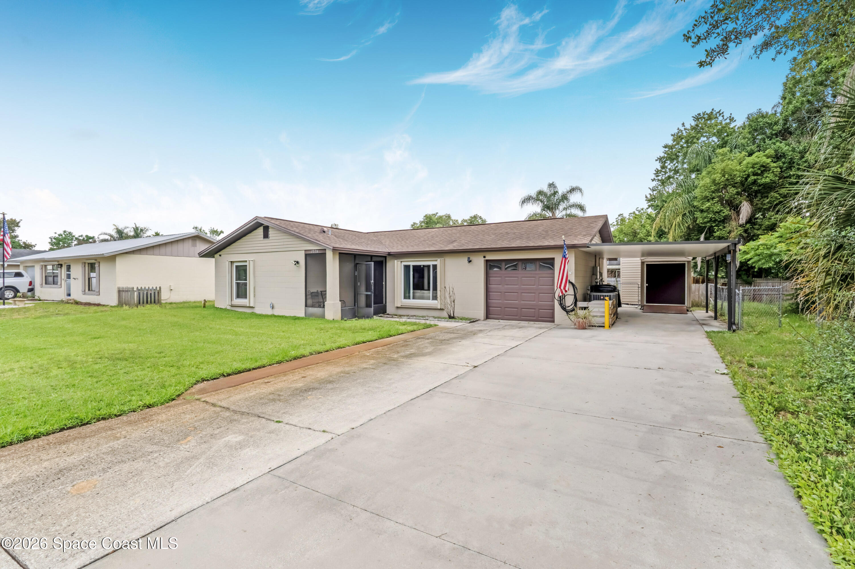 1576 Liberty Tree Road