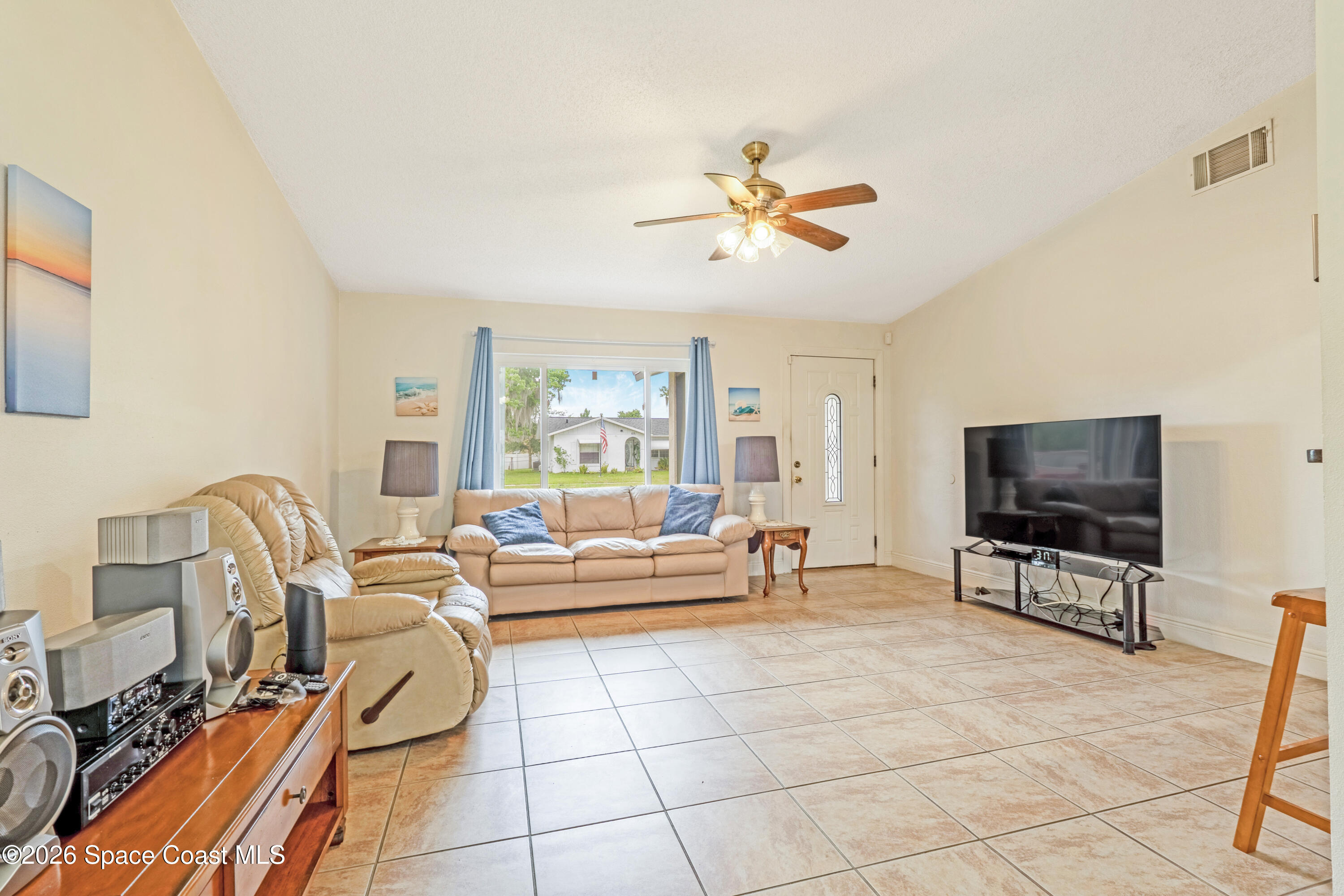 1576 Liberty Tree Road