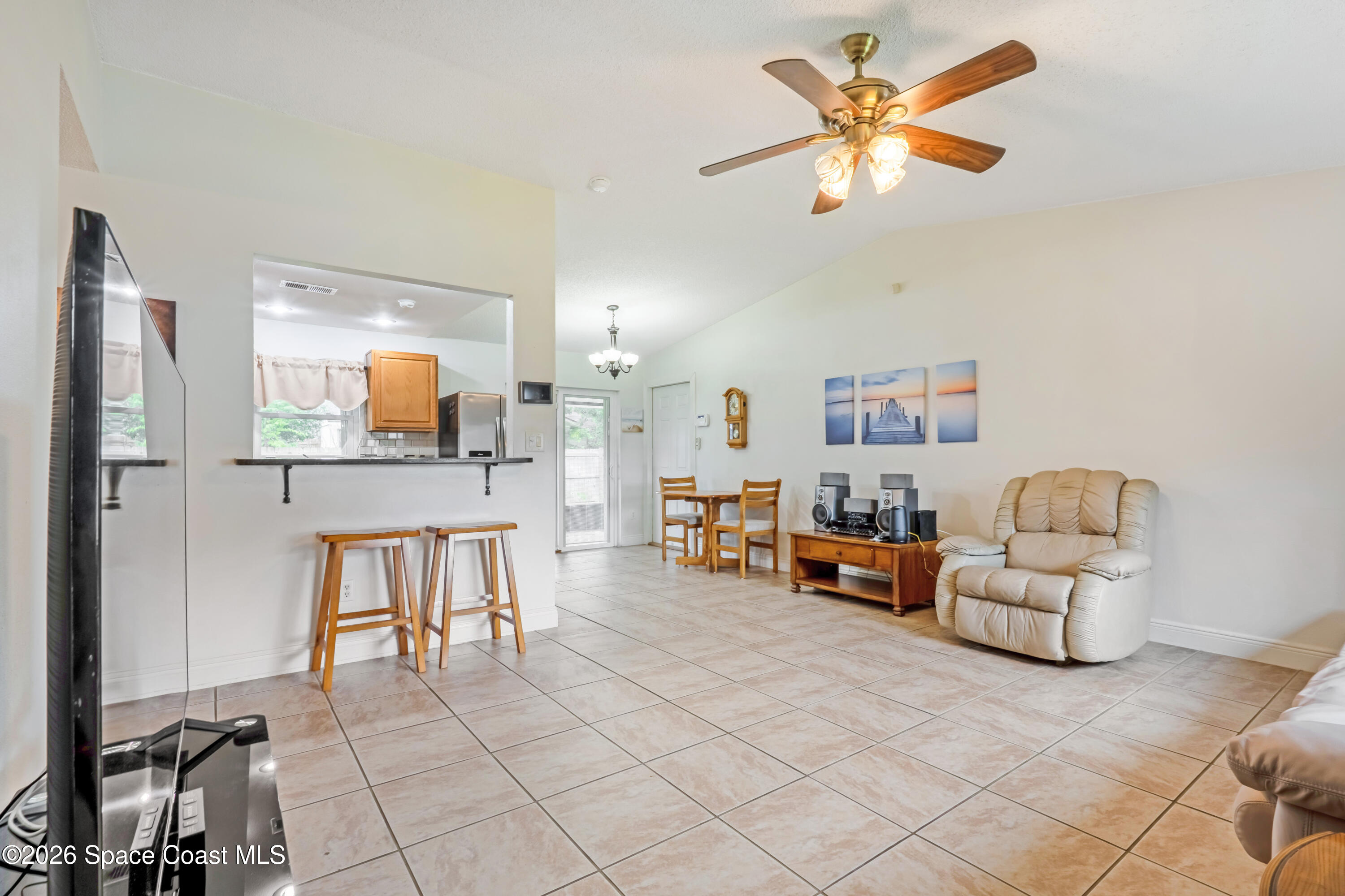 1576 Liberty Tree Road