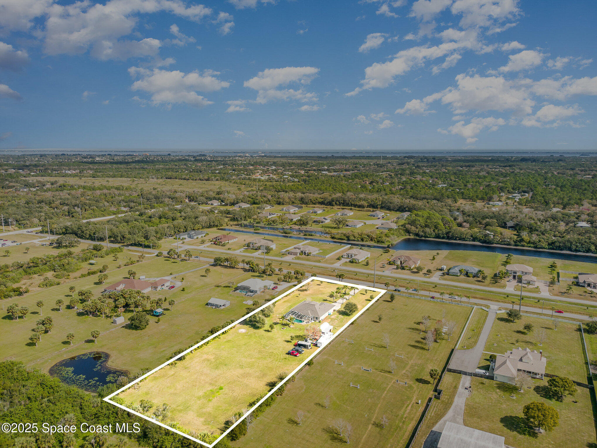 1900 Weber Road