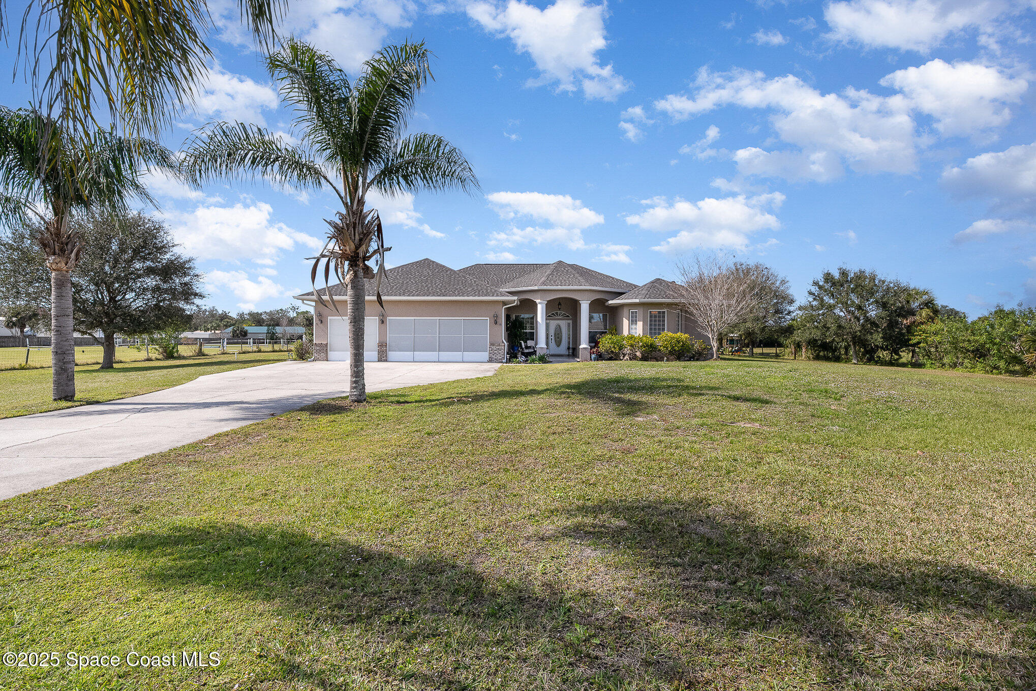 1900 Weber Road