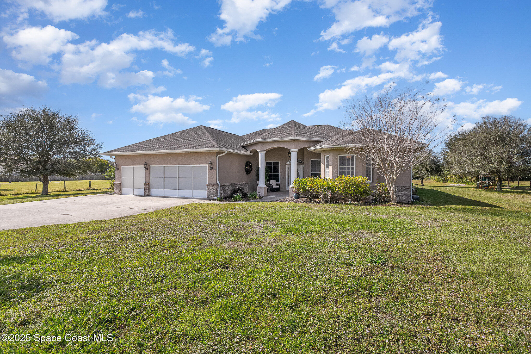 1900 Weber Road