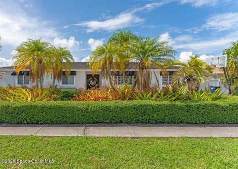 Photo of 13305 SW 22nd Terrace, Miami, FL 33175 (MLS # 1088764)