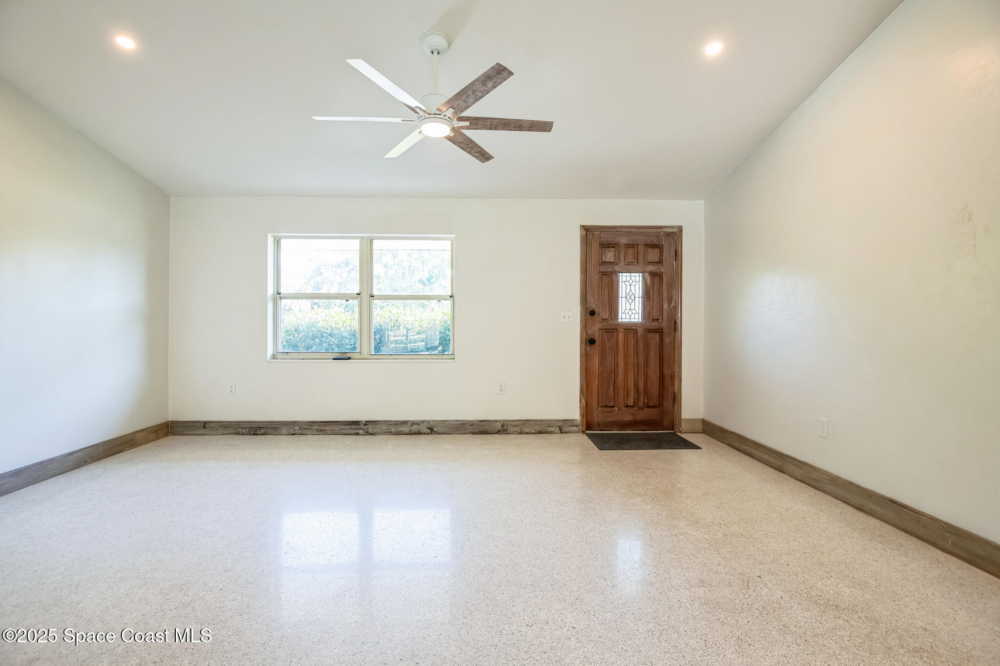 8575 Sheridan Road