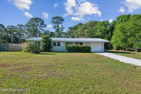 8575 Sheridan Road Melbourne FL 32904