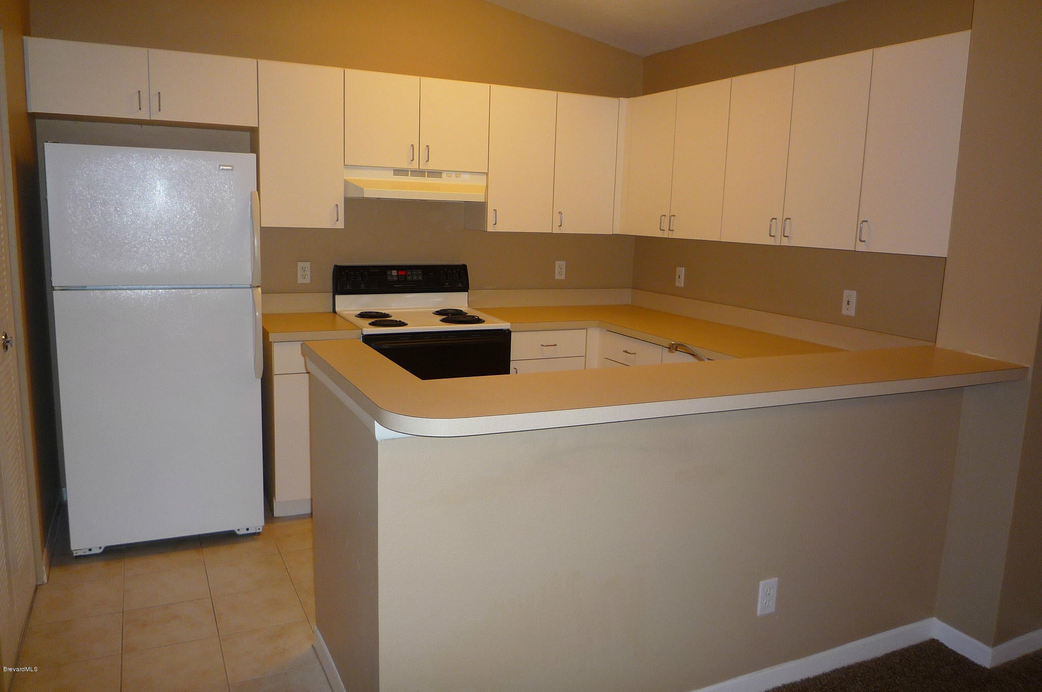 Photo 1 of 14 — 1810 Long Iron Drive 321, Rockledge, FL 32955
