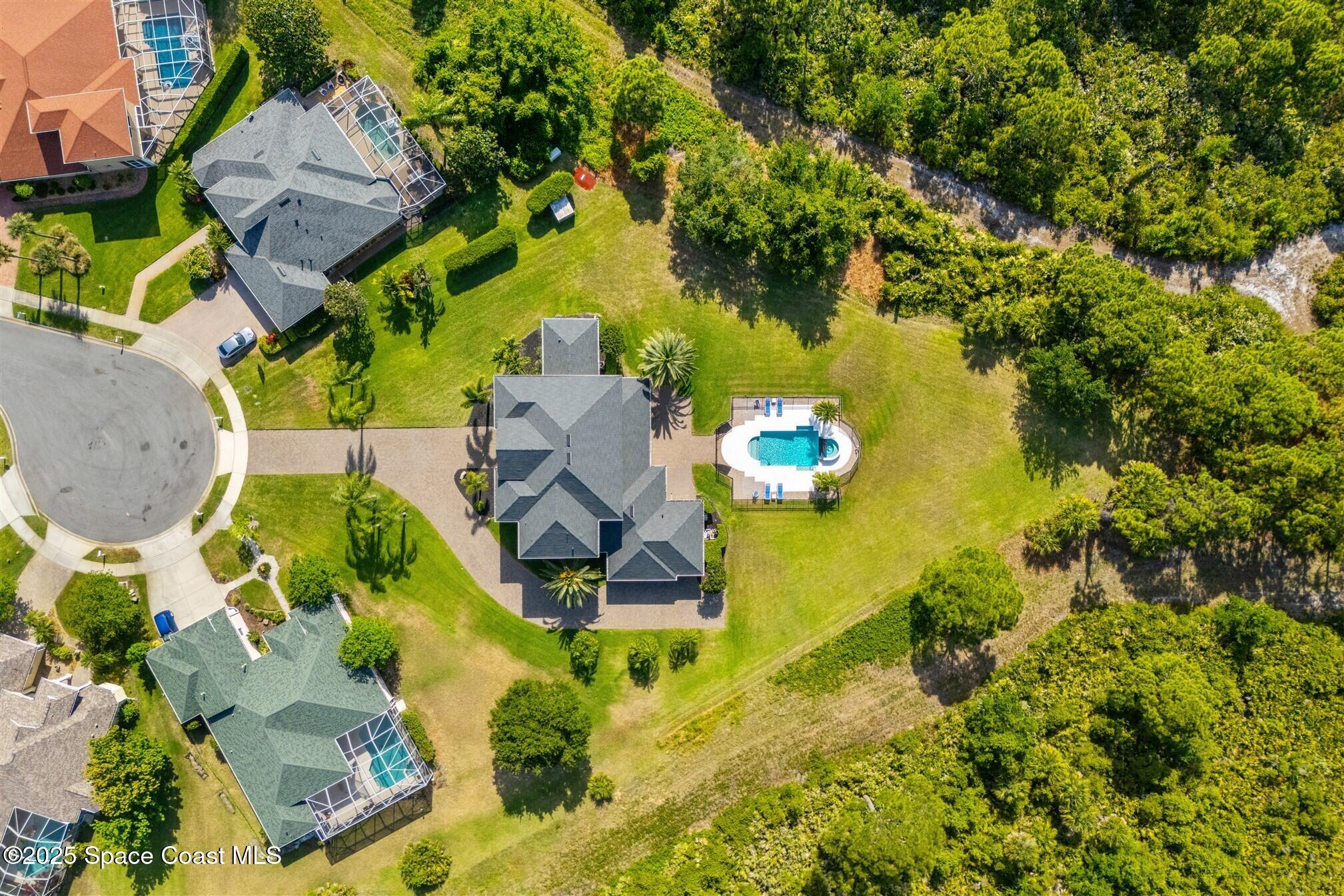 1028 Dowitcher Court
