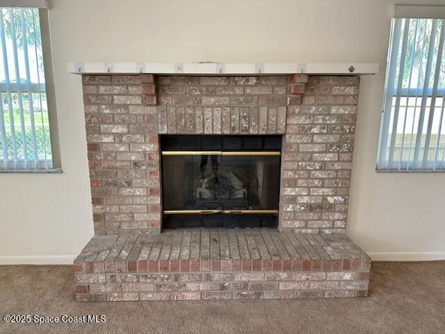 2800 Palm Bay Road NE