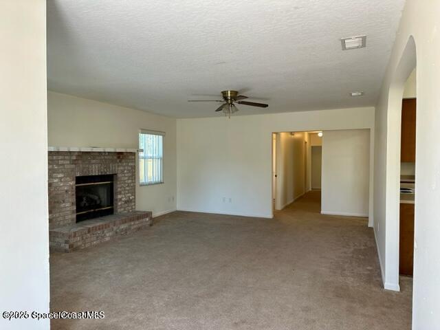 2800 Palm Bay Road NE