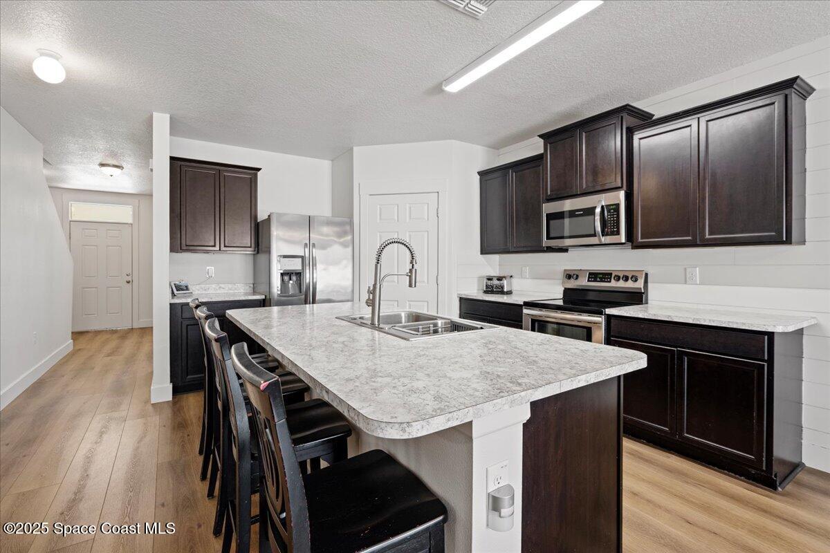 1120 Swiss Pointe Lane