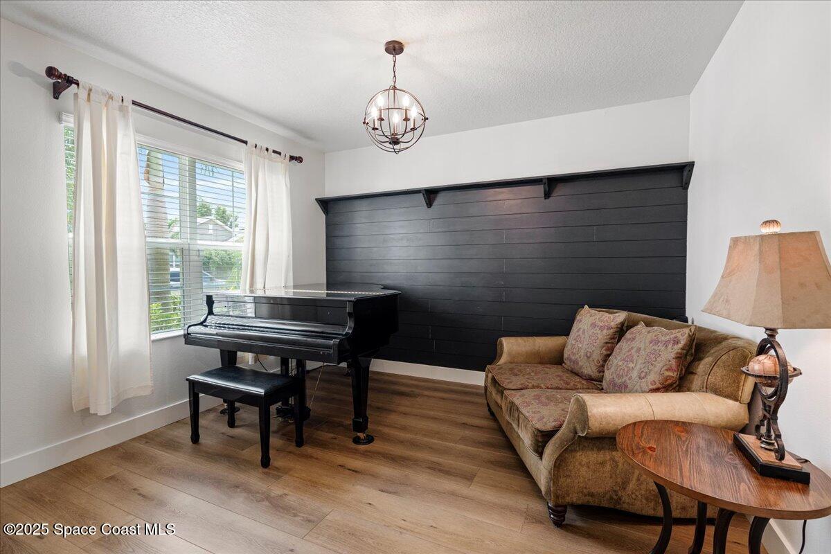 1120 Swiss Pointe Lane
